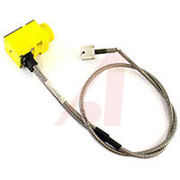 Banner Engineering SMA912FQD