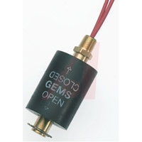GEMS Sensors, Inc 01801
