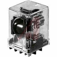 Schneider Electric/Magnecraft 785XBXC-120A