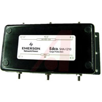 Emerson Network Power SHA-1210