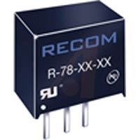 RECOM Power, Inc. R-78A3.3-0.5SMD