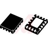 Microchip Technology Inc. PIC16F1825-I/ML