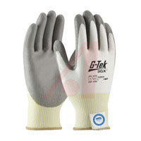 Protective Industrial Products 19-D310/XXL