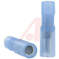 Thomas &amp; Betts TNF14-4FB