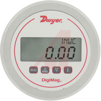 Dwyer Instruments DM-1103