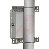 L-com Connectivity HGX-PMT13