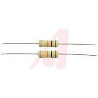 TE Connectivity CCR222RKB