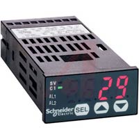 Schneider Electric REG24PTP1JLU