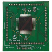 Microchip Technology Inc. MA180023