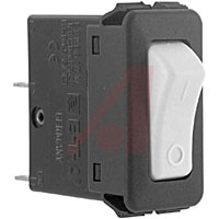 E-T-A Circuit Protection and Control 3130-F110-P7T1-W02Q-15A