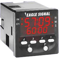 Eagle Signal B506-2001