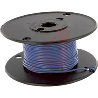 Olympic Wire and Cable Corp. 355 BLUE CX/100