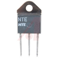 NTE Electronics, Inc. NTE6247