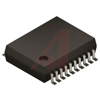 Microchip Technology Inc. PIC16LF1559-I/SS