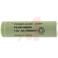 Power-Sonic NH-1500AA