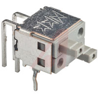 NKK Switches GB215A2H