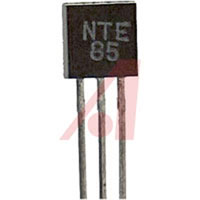 NTE Electronics, Inc. NTE85-5