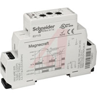 Schneider Electric/Magnecraft 831VS-24D