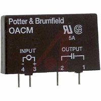 TE Connectivity OACM-UH