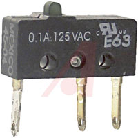 ZF Electronics 0E6330A0