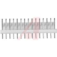 TE Connectivity 1-640456-5