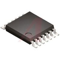 Microchip Technology Inc. PIC16F1823-E/ST