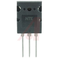 NTE Electronics, Inc. NTE2683