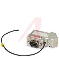 Phoenix Contact 2880642