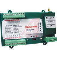 Honeywell WDRR1A00A0A