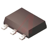 ON Semiconductor BCP56T1G