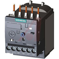 Siemens 3RB3016-1NB0