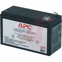 American Power Conversion (APC) RBC2