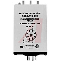 NTE Electronics, Inc. R68-5A10-480