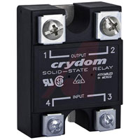 Crydom SSC1000-25-12