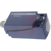Telemecanique Sensors ZCD21M12