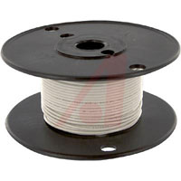 Olympic Wire and Cable Corp. 355 WHITE CX/100