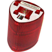 Edwards Signaling 102LM-R