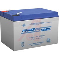 Power-Sonic PS-12140