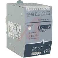 SolaHD SDU20-24