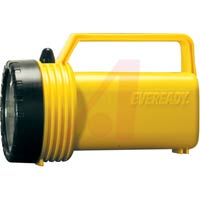 Energizer 5109LS