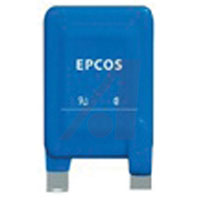 EPCOS B72240L551K102