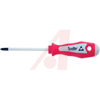Apex Tool Group Mfr. XPE102