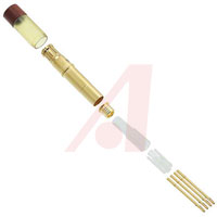 Amphenol Aerospace 21-033385-051