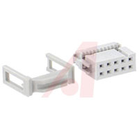 Amphenol FCI 71600-310LF