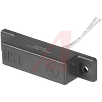 HSI Sensing PRX+6100-BP