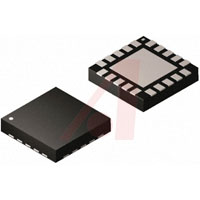 Microchip Technology Inc. MCP23008-E/ML