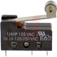 ZF Electronics 0E6210K0
