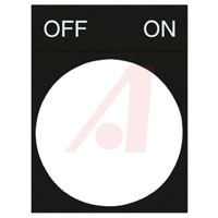 Schneider Electric ZB2BY2367