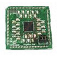 Microchip Technology Inc. MA240016-2