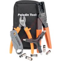Paladin Tools PA4906